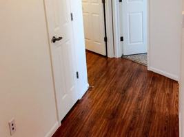 featured image of 1600 North Sycamore Avenue