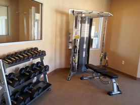 1600 N Sycamore Ave - Photo 1 of 1