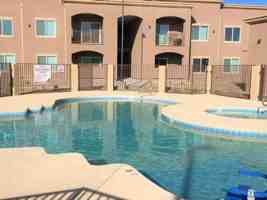 featured image of 1600 North Sycamore Avenue