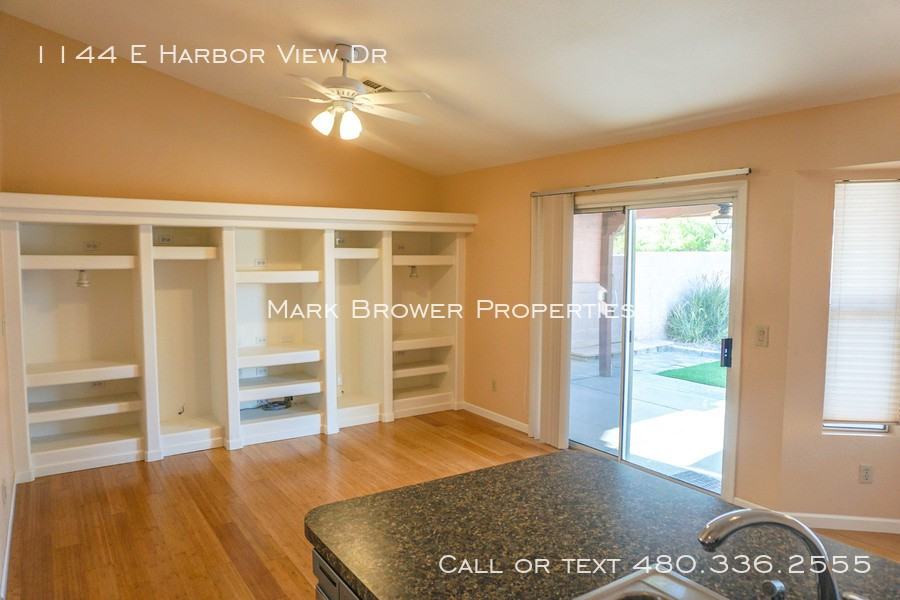 1144 E Harbor View Dr - Photo 3 of 15