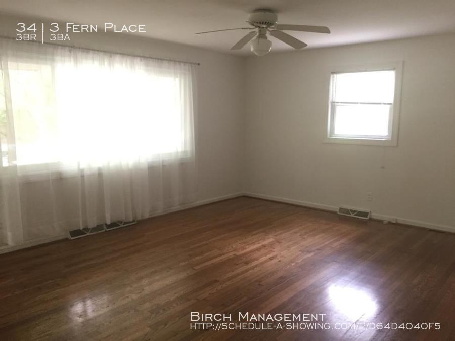 3413 Fern Pl - Photo 2 of 10