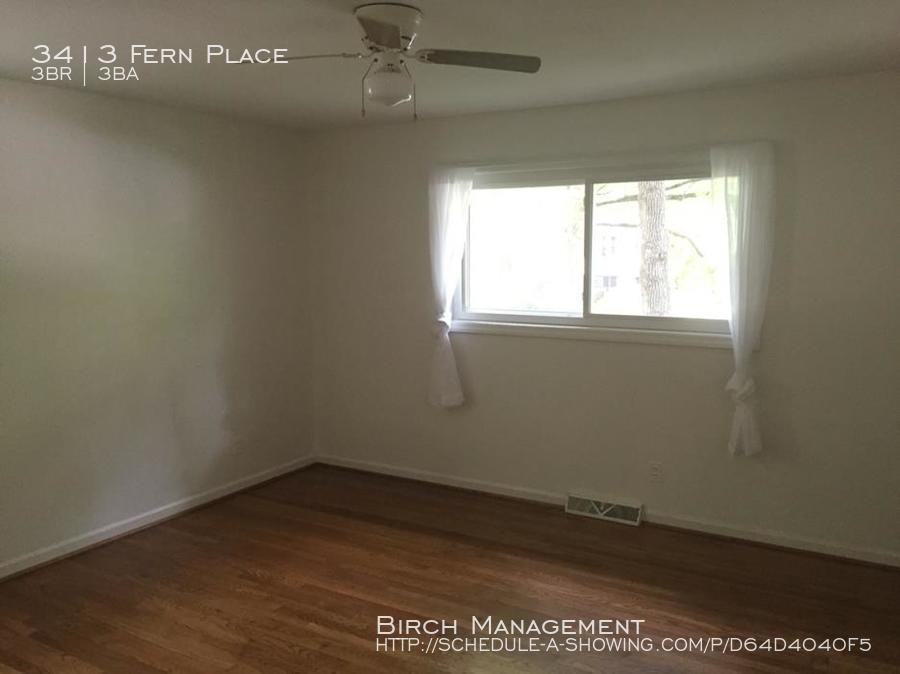 3413 Fern Pl - Photo 3 of 10