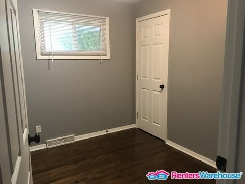 6140 Buena Vista St - Photo 2 of 8