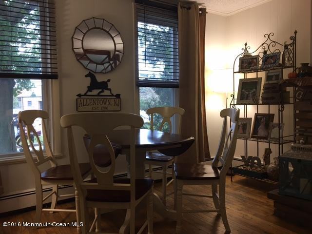 60 High St - Photo 2 of 10