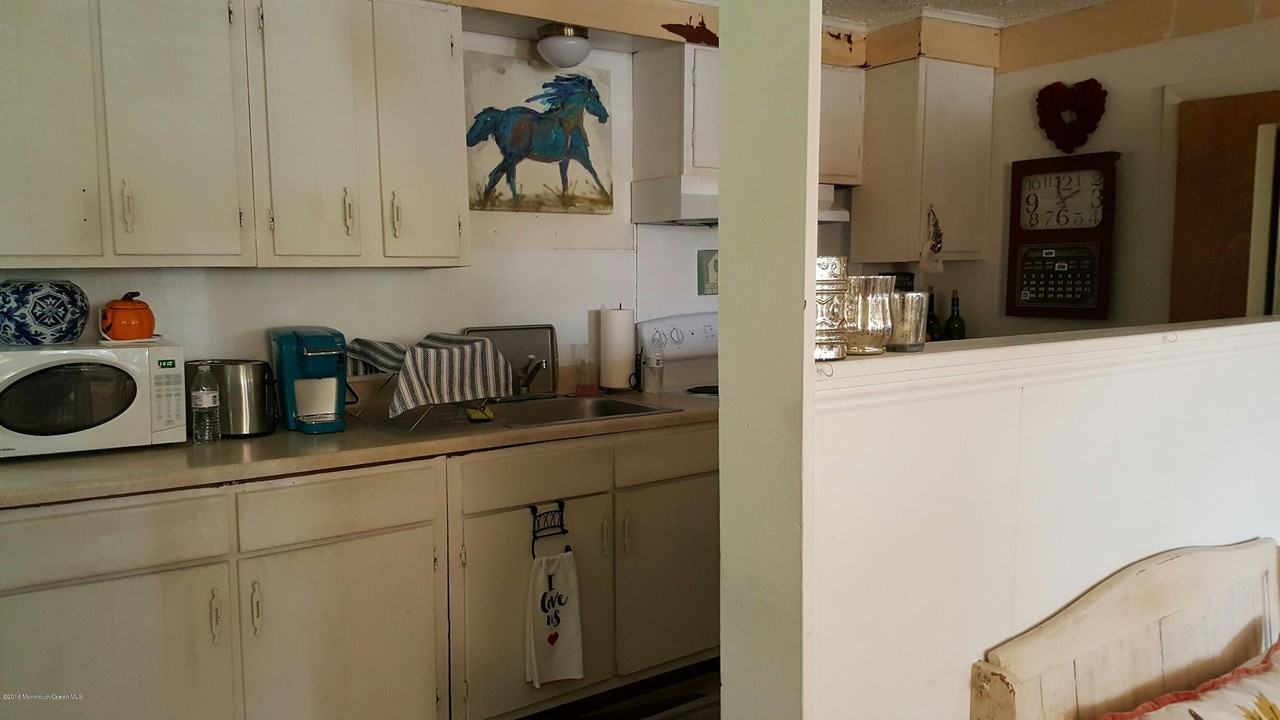 60 High St - Photo 3 of 10