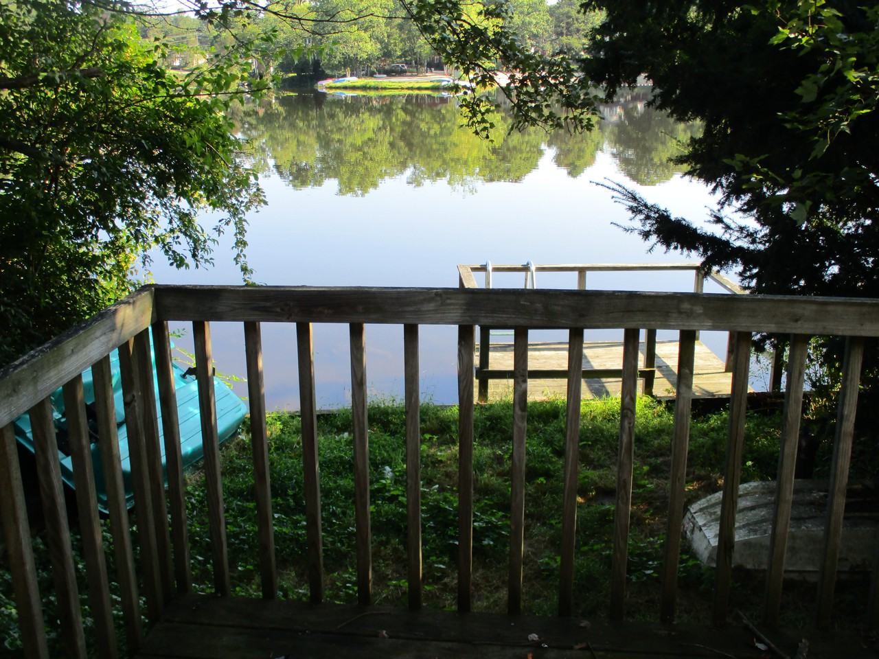 21 Grove Rd - Photo 3 of 11