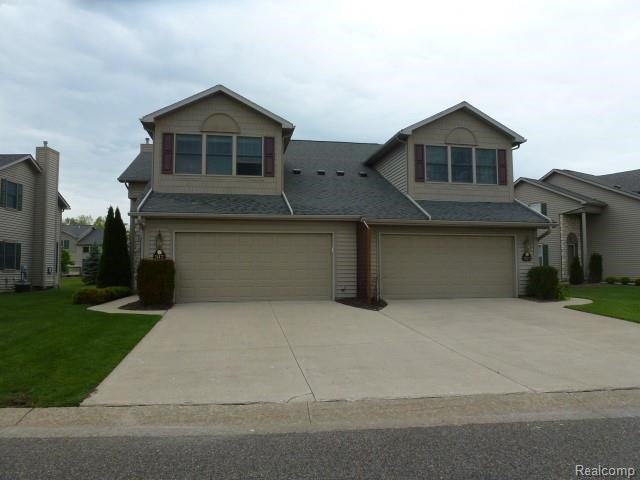 317 Stratford Ln - Photo 3 of 25