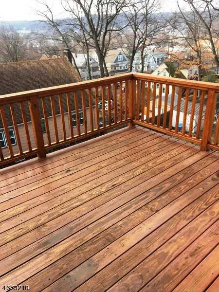 1 Park Ave - Photo 3 of 11