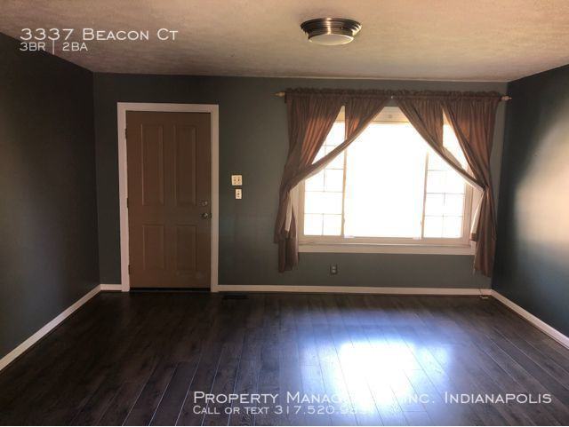 3337 Beacon Ct - Photo 2 of 12