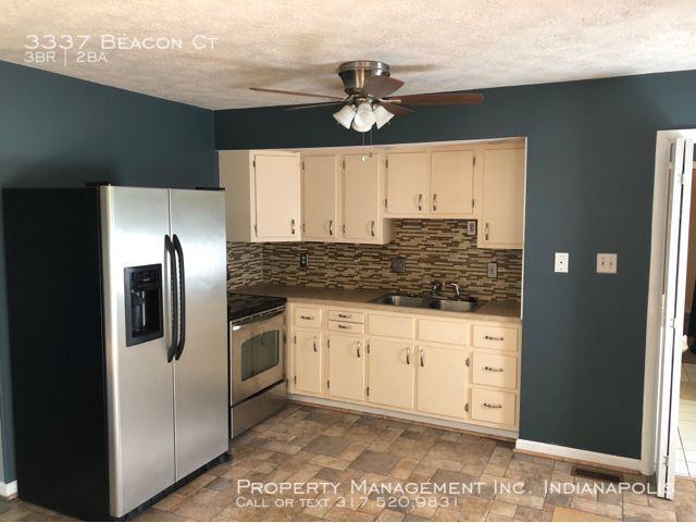 3337 Beacon Ct - Photo 3 of 12