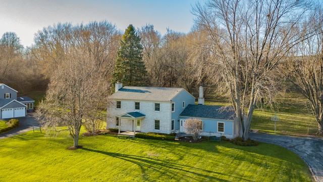 286 Fox Harbor Rd - Photo 2 of 48