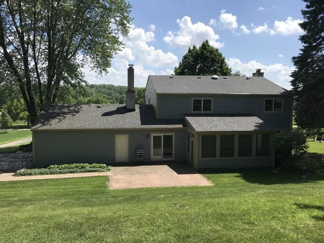 286 Fox Harbor Rd - Photo 3 of 48