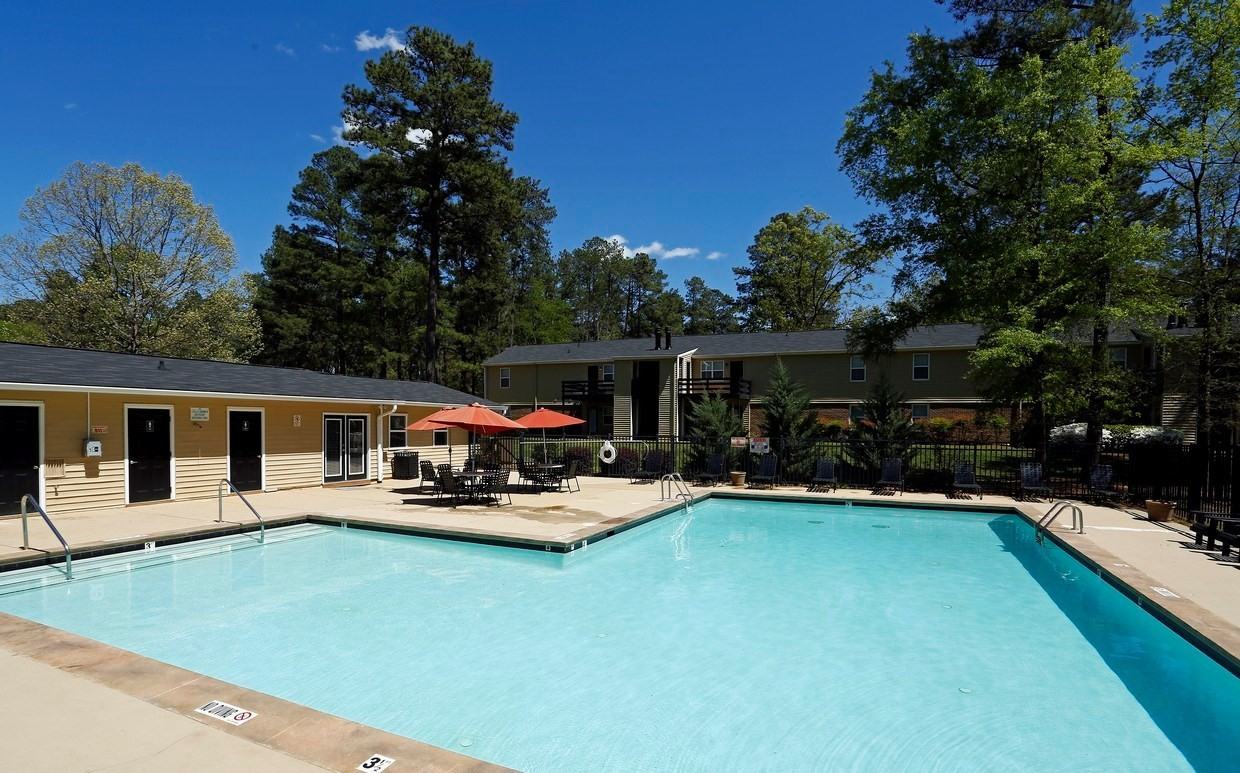 North Oaks Landing - Photo 3 of 17