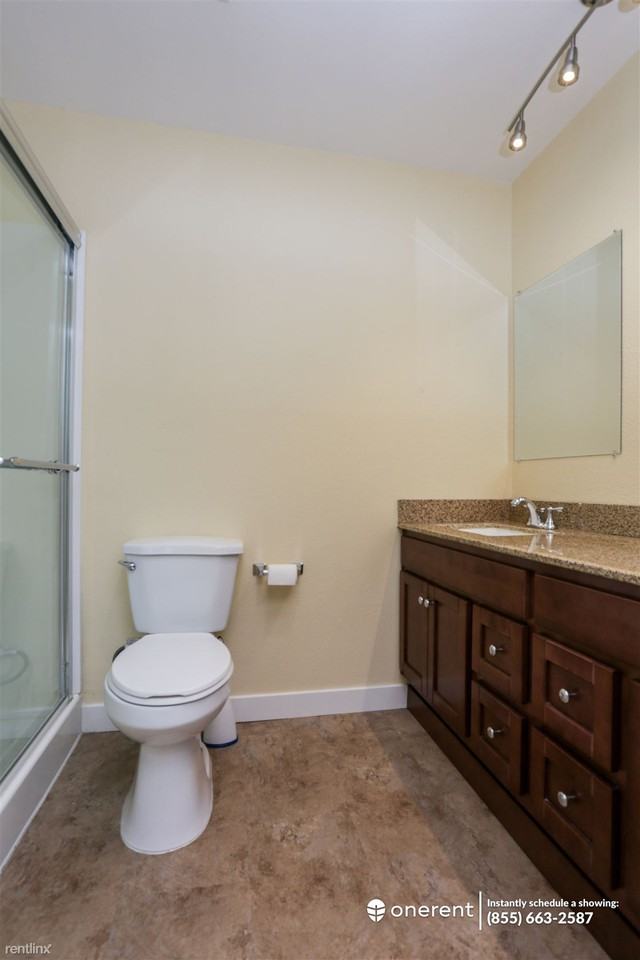 316 El Camino Real - Photo 2 of 12