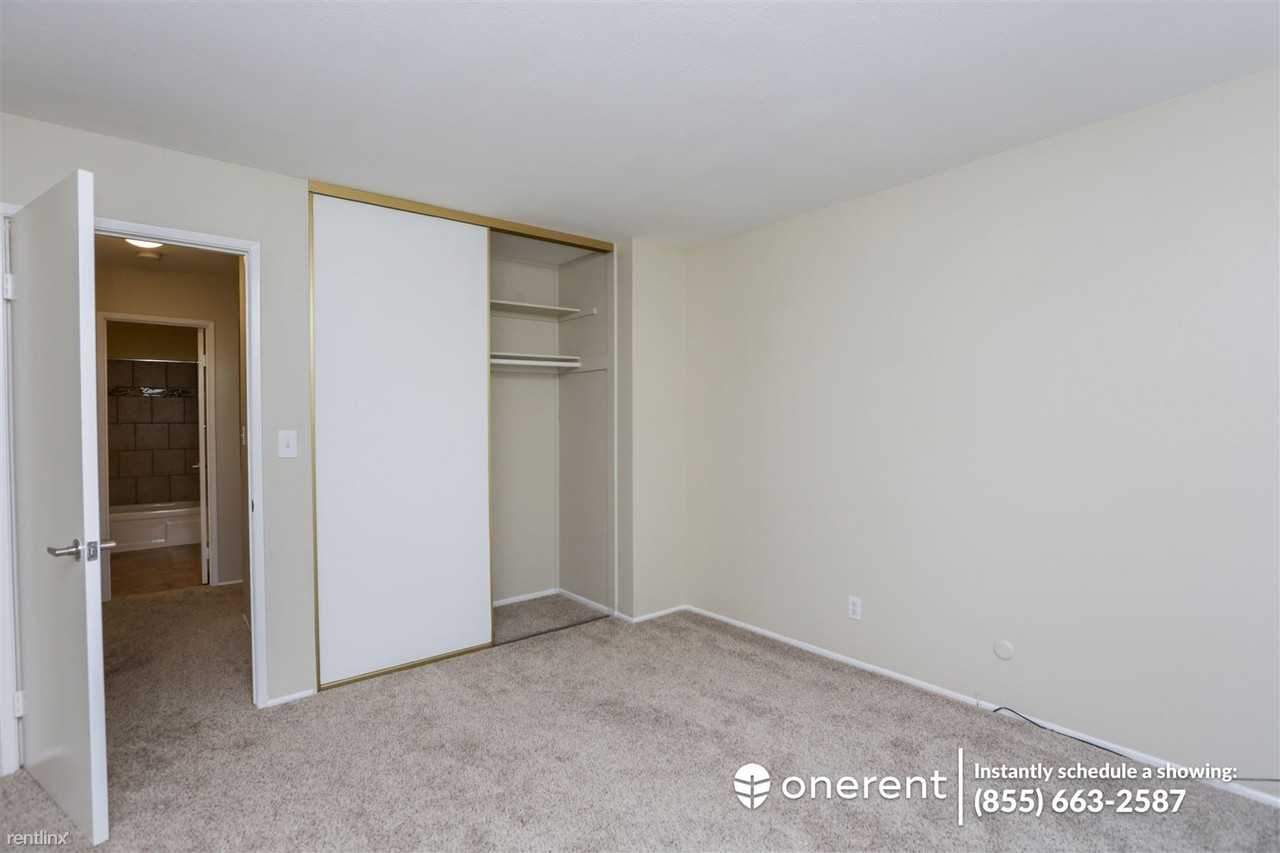 316 El Camino Real - Photo 3 of 12