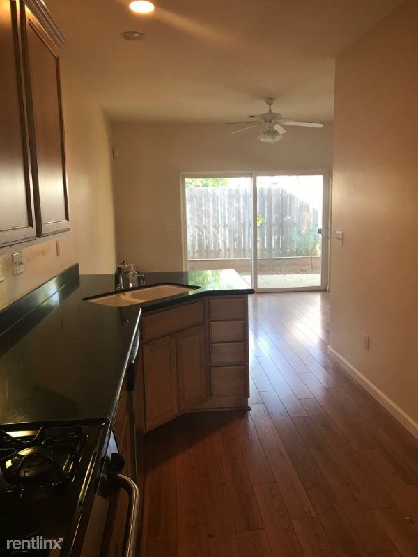 119 Murphys Creek Rd - Photo 2 of 6