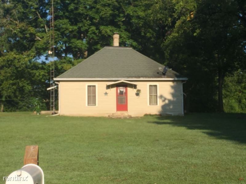 1167 Terrapin Ridge Rd - Photo 2 of 13