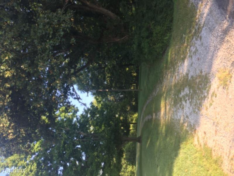 1167 Terrapin Ridge Rd - Photo 3 of 13