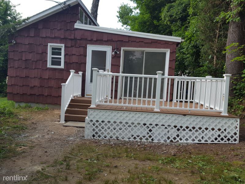 17 Horton Rd - Photo 2 of 5