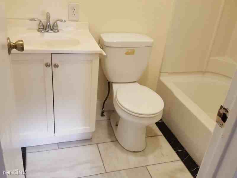 17 Horton Rd - Photo 3 of 5
