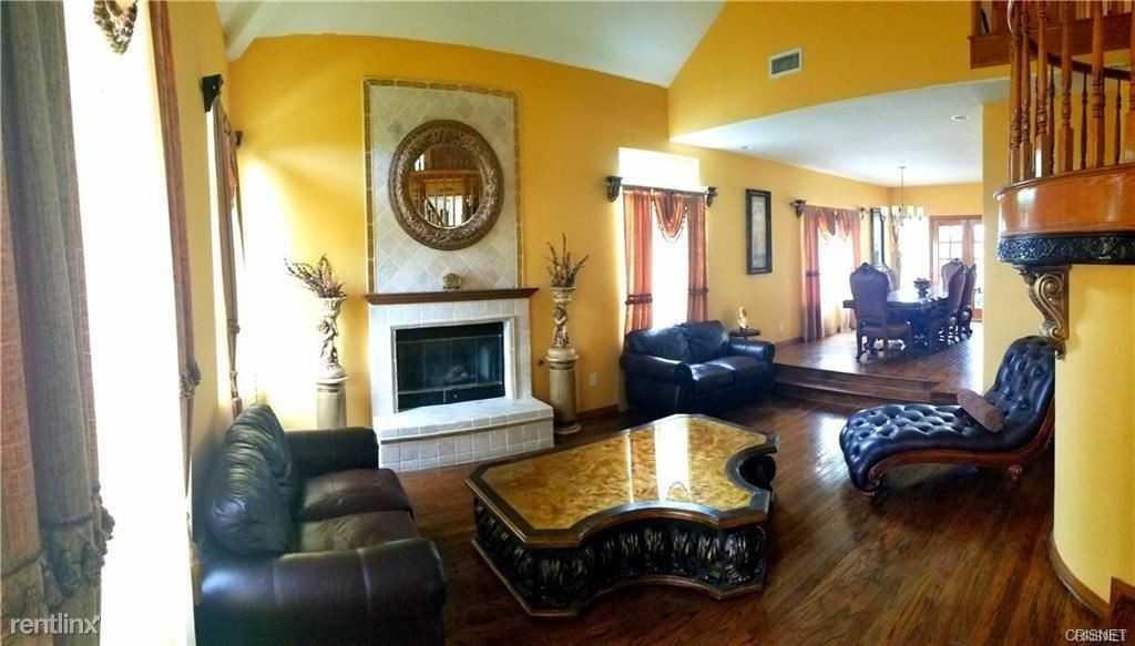 26940 Whitehorse Pl - Photo 3 of 18