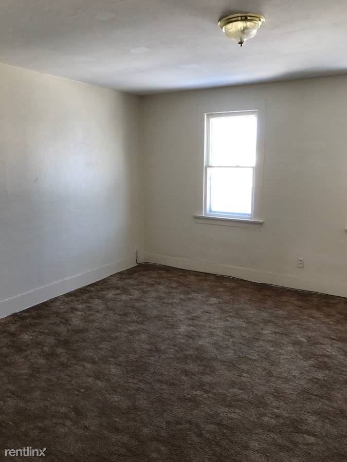 429 Orange St Uppr - Photo 2 of 7