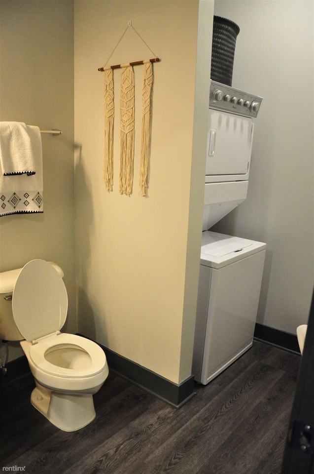 2nd Ave. - Photo 2 of 7