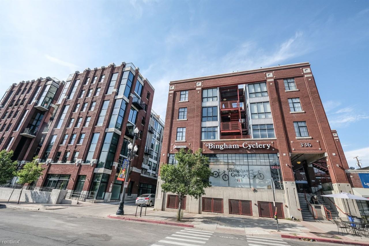 336 Broadway - Photo 2 of 25