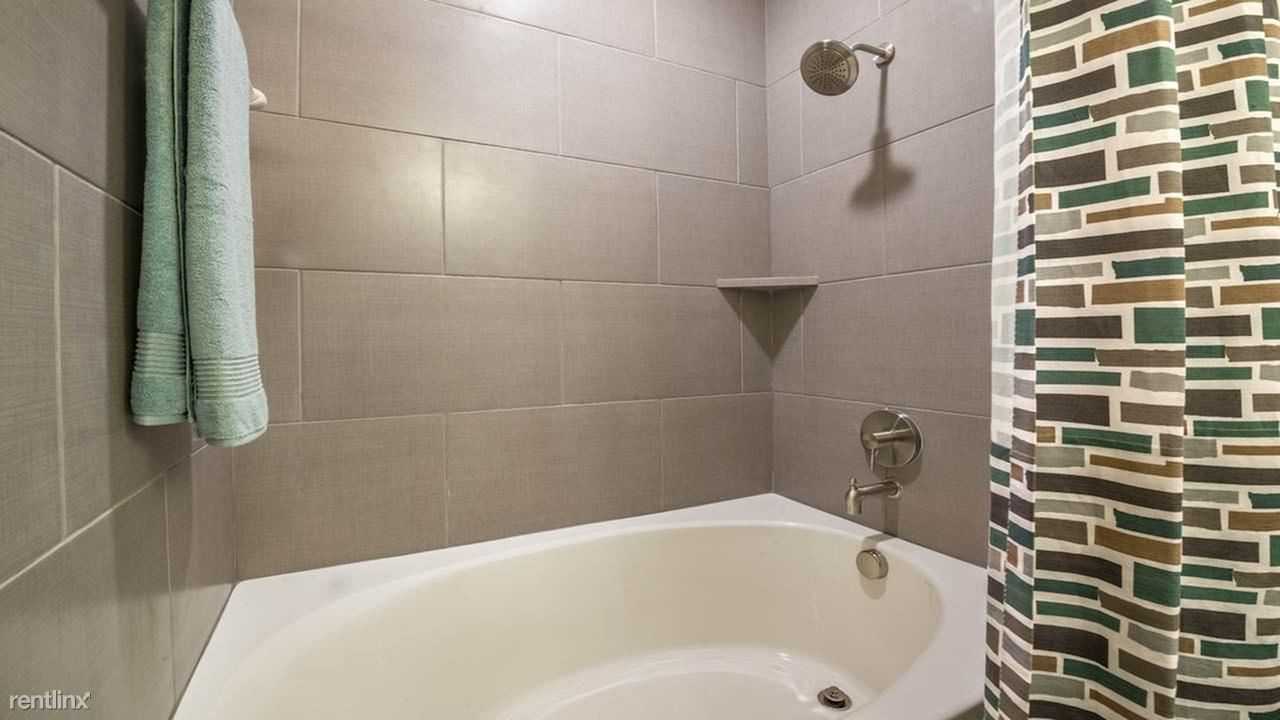 2501 Research Forest Dr - Photo 2 of 11