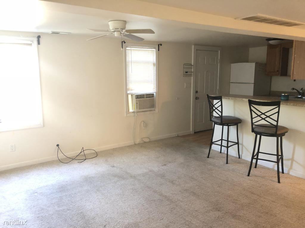 3915 McWhinney Street - Photo 2 of 13