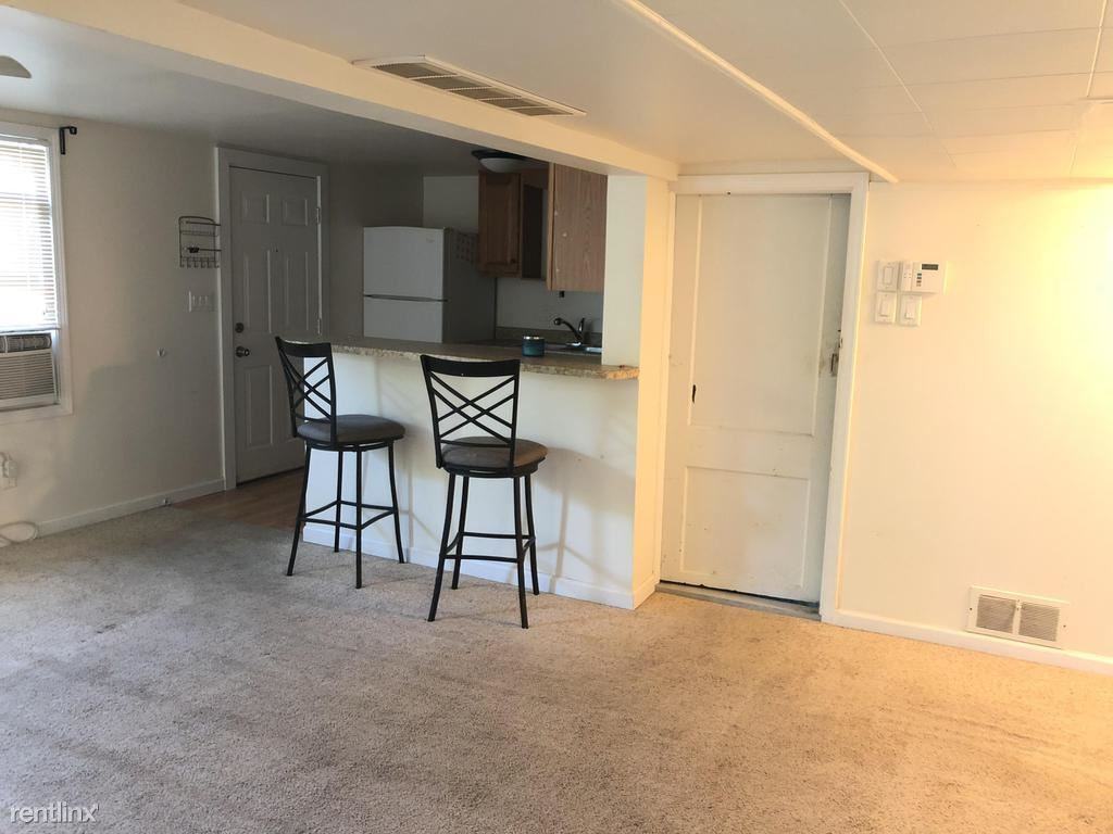 3915 McWhinney Street - Photo 3 of 13