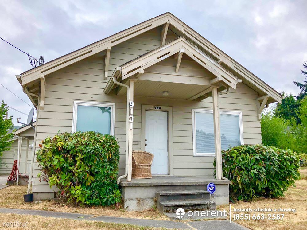 9131 8th Ave S - Photo 3 of 8