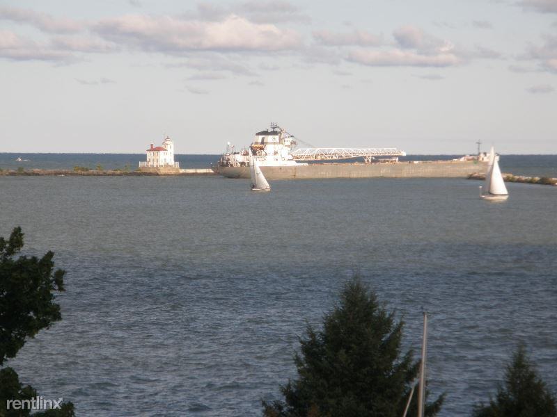 649 2nd St - Photo 2 of 50