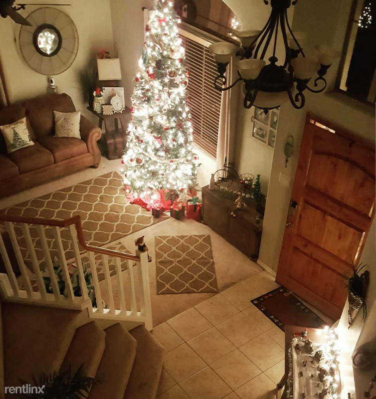 2937 S 47th Ave - Photo 2 of 13