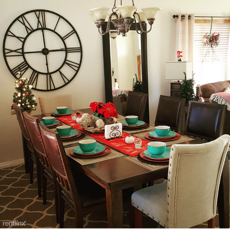 2937 S 47th Ave - Photo 3 of 13