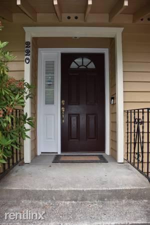 220 Mt Si Pl NW - Photo 3 of 21