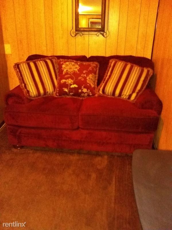 294 Courtney Ln - Photo 3 of 7