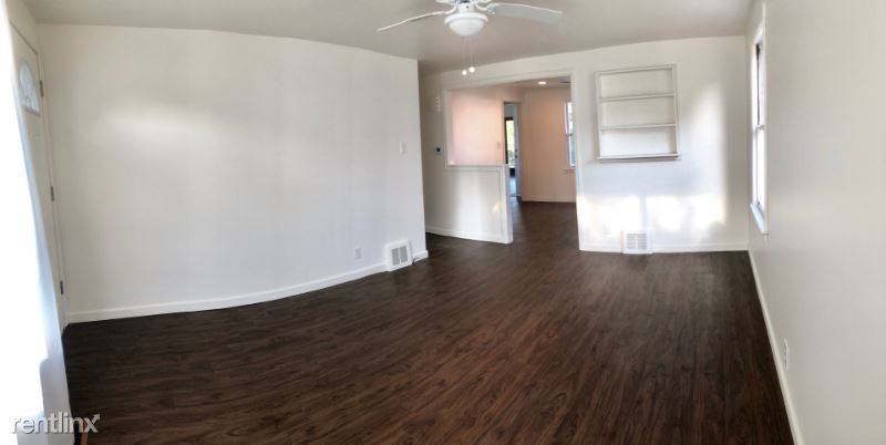 58 Wilmington Ave - Photo 2 of 13