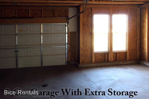 South Beloit - Photo 2 of 20