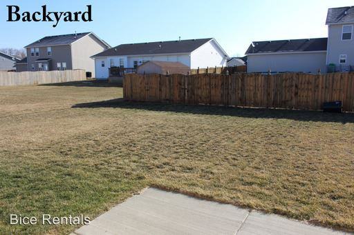 South Beloit - Photo 3 of 20