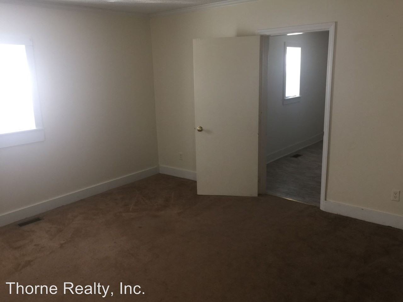 310 NC-42 - Photo 2 of 15