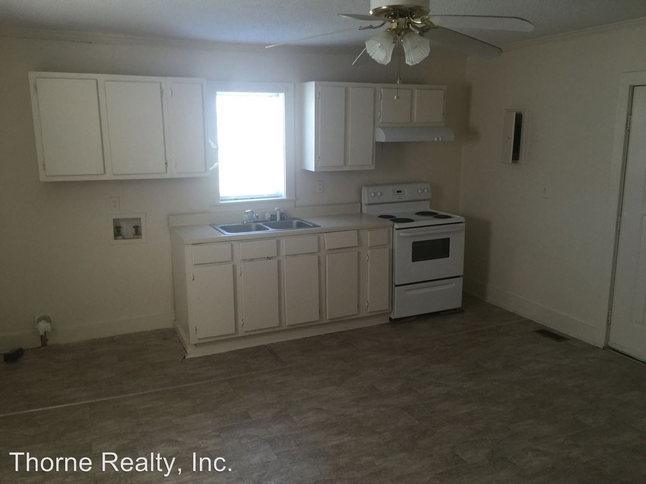 310 NC-42 - Photo 3 of 15