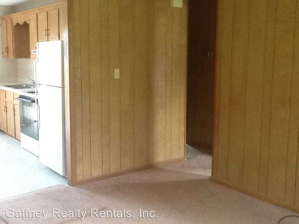 Cherokee National Highway - Photo 3 of 8