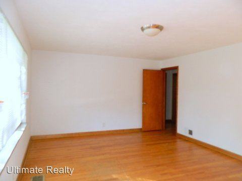 2640 Tennyson Ave - Photo 2 of 19