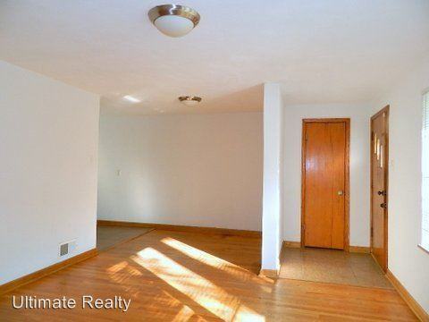 2640 Tennyson Ave - Photo 3 of 19