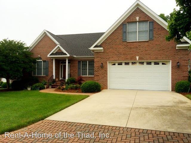 4733 Barrington Pl Ct - Photo 2 of 15