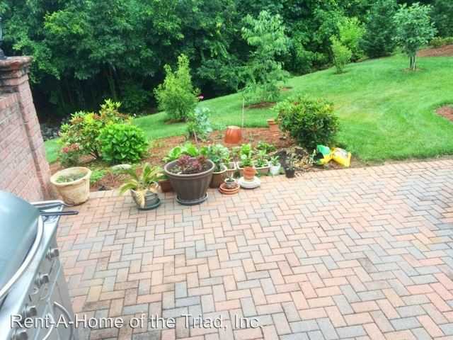 4733 Barrington Pl Ct - Photo 3 of 15