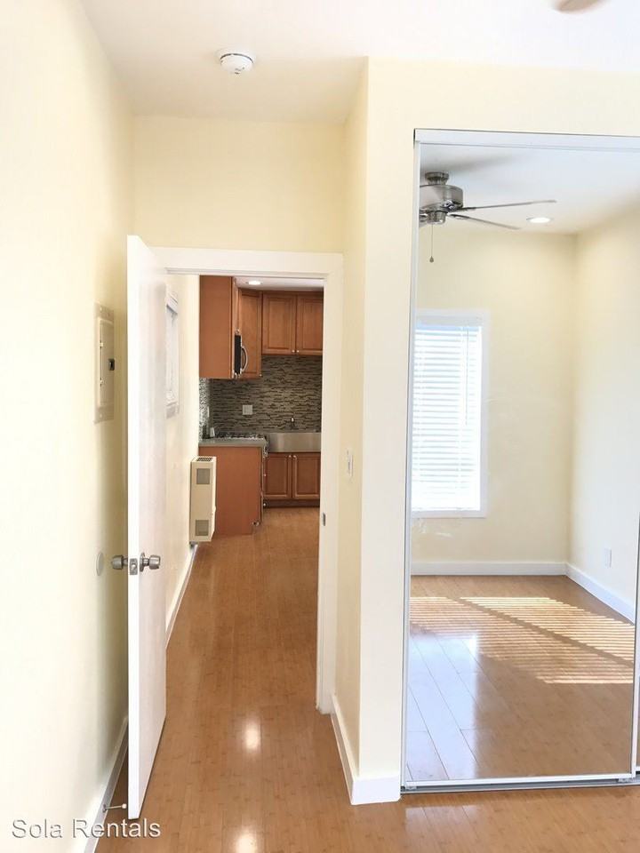 15412 S. Atlantic Blvd - Photo 2 of 2