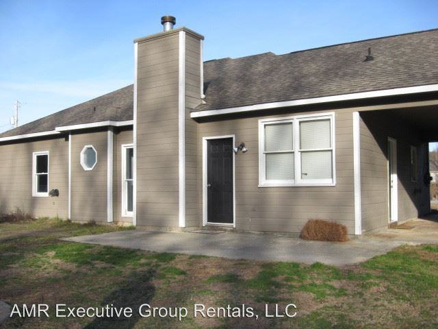 107 Lee Rd - Photo 2 of 19