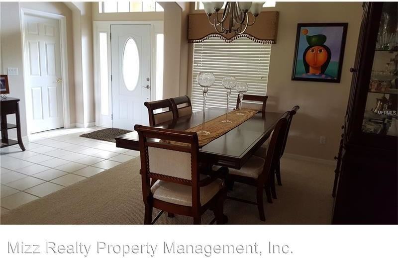 3985 Beacon Ridge Way - Photo 2 of 13